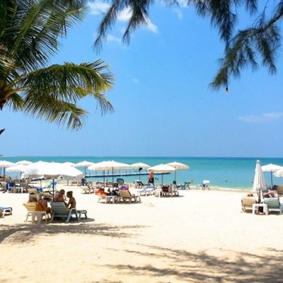 卡车送货选关版